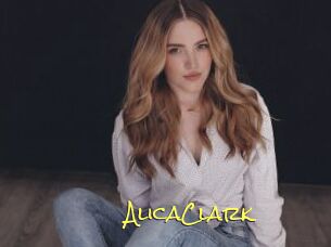 AlicaClark