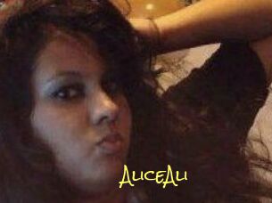 AliceAli
