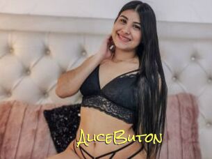 AliceButon