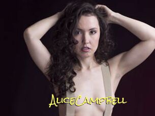 AliceCampbell