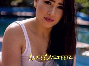 AliceCarteer