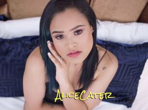 AliceCater