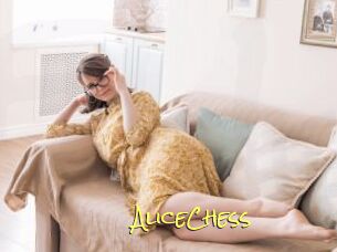 AliceChess