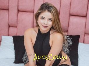 AliceCollin