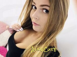 AliceCute