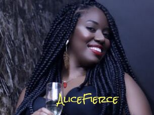 AliceFierce