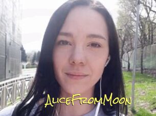 AliceFromMoon