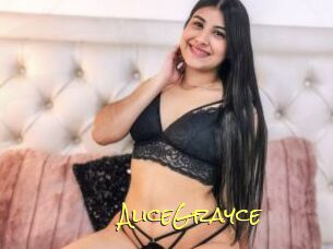 AliceGrayce