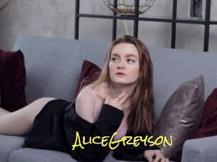 AliceGreyson