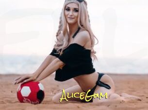 AliceGum