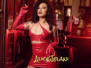 AliceJelani