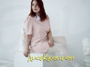 AliceKingsleigh