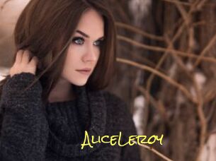 AliceLeroy