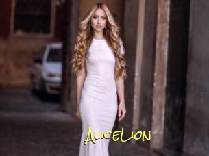 AliceLion