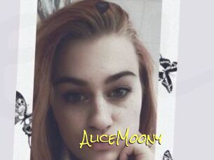 AliceMoony