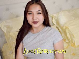 AliceRobertson