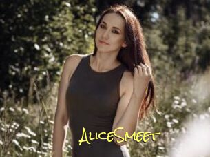 AliceSmeet