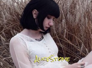 AliceStome