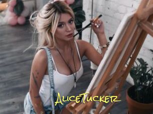 AliceTucker