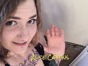 Alice_Collins