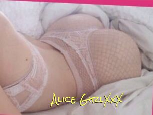 Alice_GirlXxX