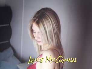 Alice_McQuinn