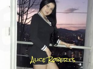 Alice_Roberts