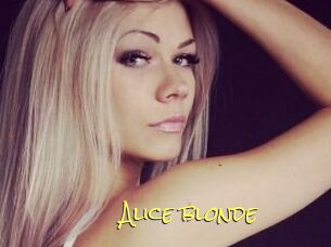 Alice_blonde