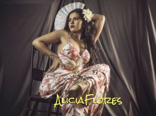 AliciaFlores