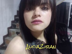 AliciaZiran