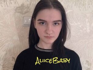 AliiceBaby