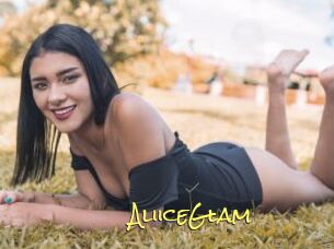 AliiceGlam