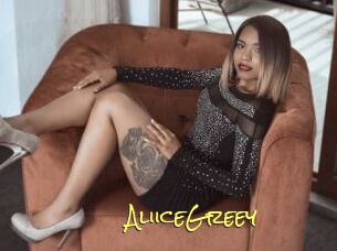 AliiceGreey