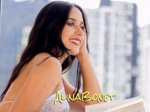 AlinaBonet