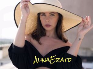 AlinaErato