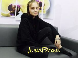 AlinaFarell