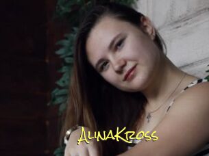 AlinaKross