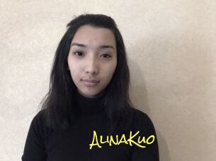 AlinaKuo