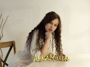 AlinaMillen