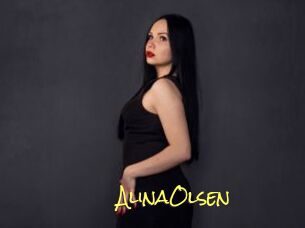 AlinaOlsen