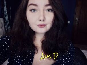 Alis_D