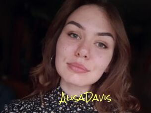 AlisaDavis