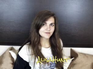 AlisaHunt