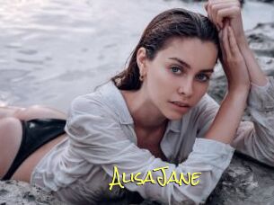 AlisaJane