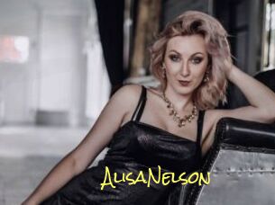 AlisaNelson