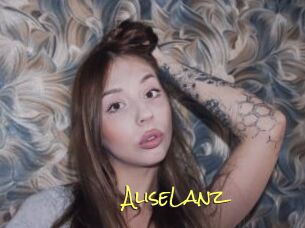 AliseLanz