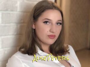 AlisePeters