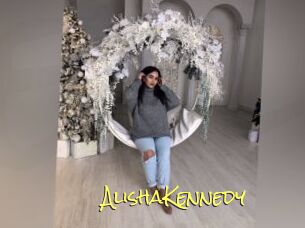 AlishaKennedy