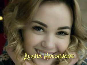 Alisha_Hollywood