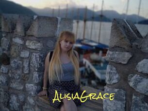 AlisiaGrace